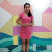 marilou t. cagamcam