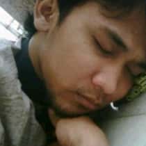 ozz