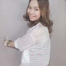 teph