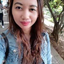 Joann