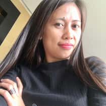 Winie Pasion