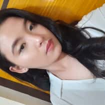 Princess