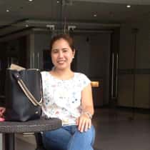 Nhelly