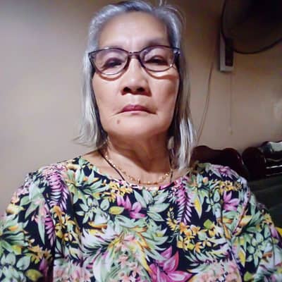 Norma