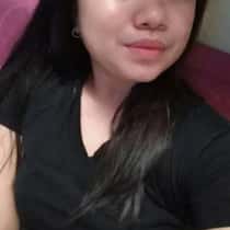 Roselyn