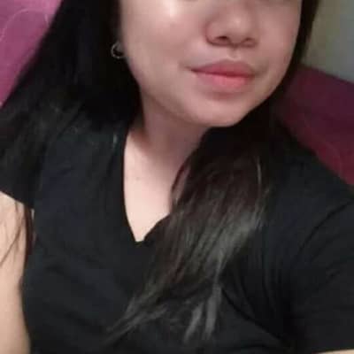 Roselyn