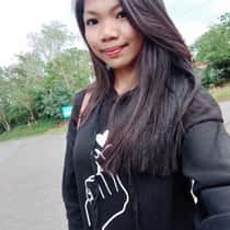 Lyne