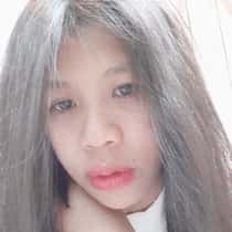grazee