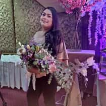 sam torralba
