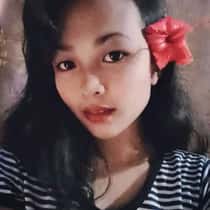 ronalyn Delos Santos