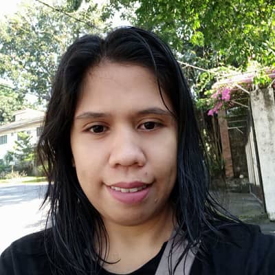 mayann