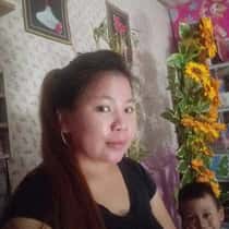 Reyna