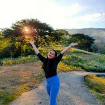Gueenah
