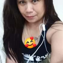 iyah Elopre