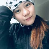Gen