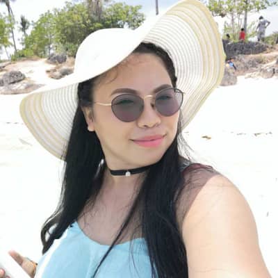 Jen