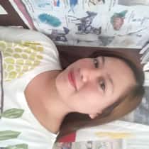 Merasol