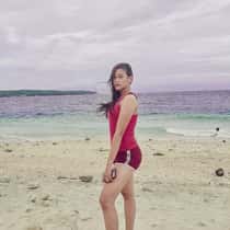 Ernegen Mae