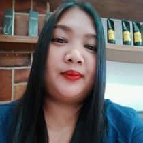 Jhen26