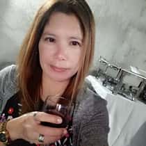 Morena Brillantes