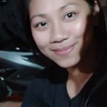 Jhoine