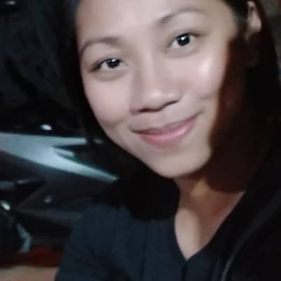 Jhoine