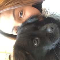 Maricel