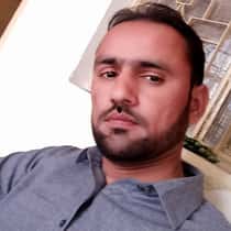 junaid