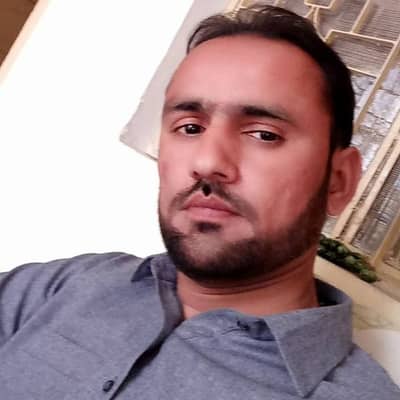 junaid