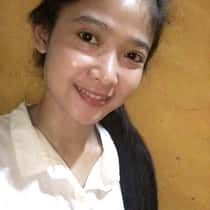 wiya