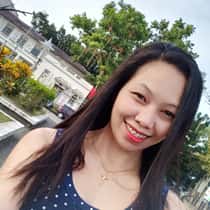 chinzy