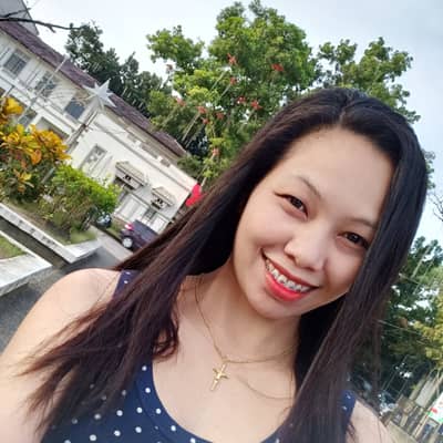 chinzy