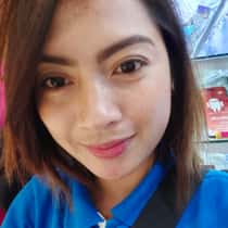 mary