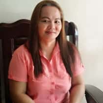 marites jumawan