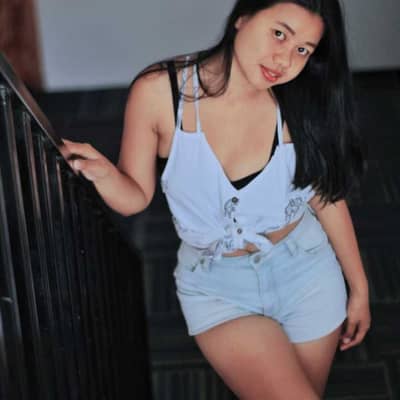 Ellen Basuki