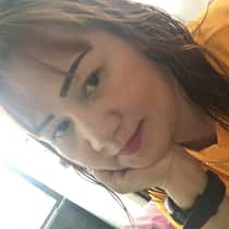 Joann