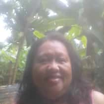 Mylin Lagunday