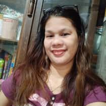 Shierly