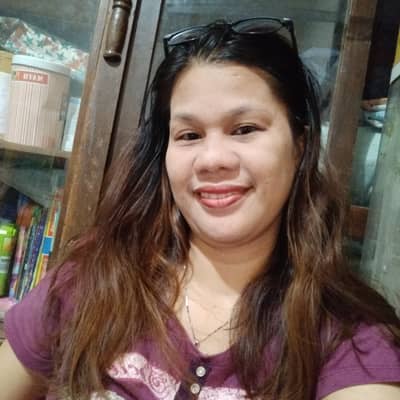 Shierly
