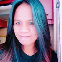 juday