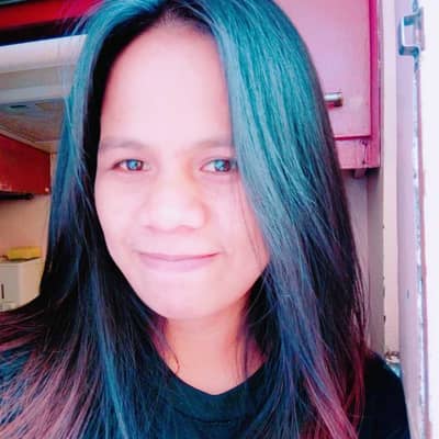 juday