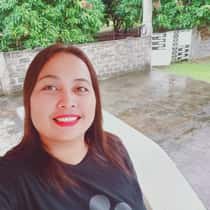 ampy