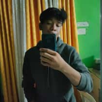 Leonard dela Cruz