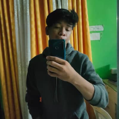 Leonard dela Cruz