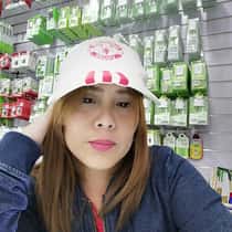 Rose24