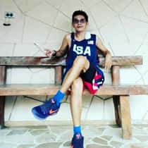 VicSotto