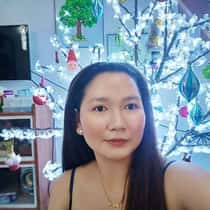 Aljen