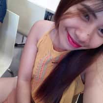 Ma ann