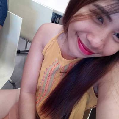 Ma ann