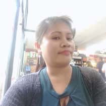Celablay